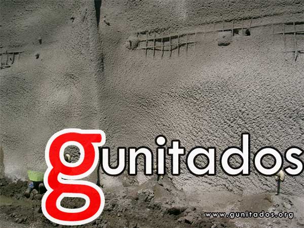 Gunitados     Consuegra
 Gunitados     Consuegra